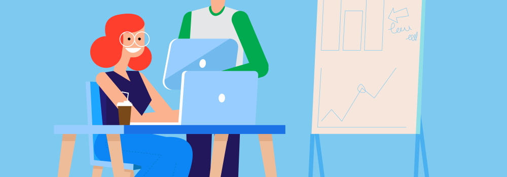 Article - Comment faire pour proposer une formation à un salarié